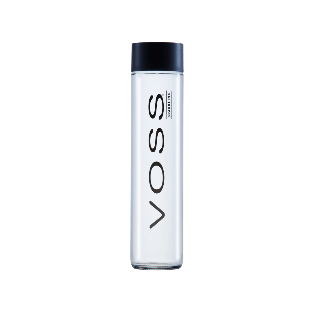 Voss Sparkling