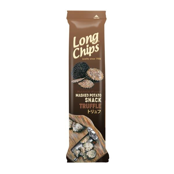 Long Chips Truffe - Marco Presto