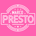 Marco Presto