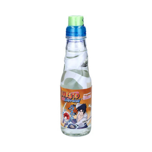 Ramune naruto