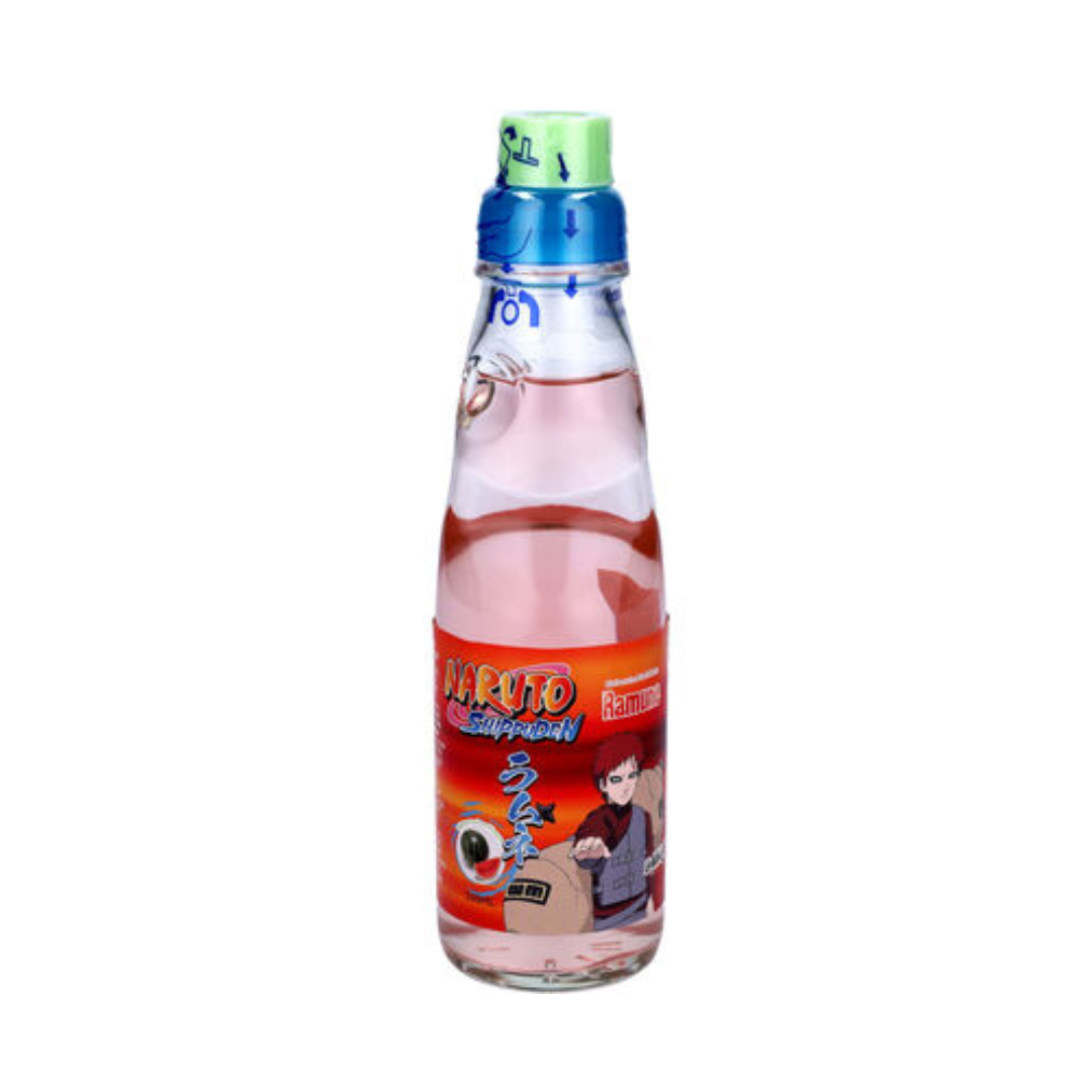 Gaara Ramune Hatakosen Watermelon