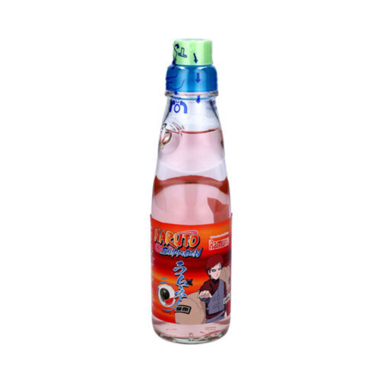 Naruto Ramune Hatakosen Watermelon