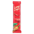Long Chips Thai Sweet Chili - Marco Presto