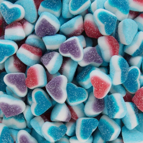 Love Fizz - Marco Presto