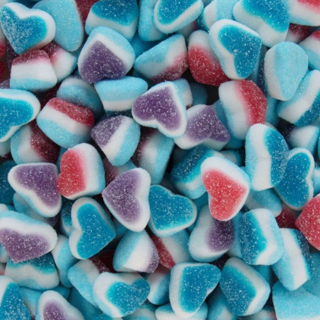 Love Fizz - Marco Presto