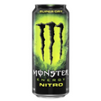Monster Nitro Superdry - Marco Presto