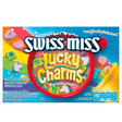 Swiss Miss Lucky Charms - Marco Presto
