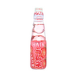 Ramune Hatakosen Strawberry - Marco Presto