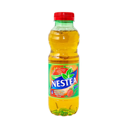 Nestea Fraise