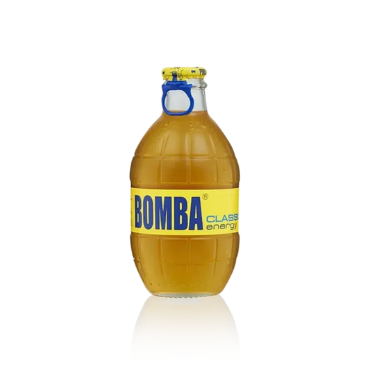 Bomba Classic