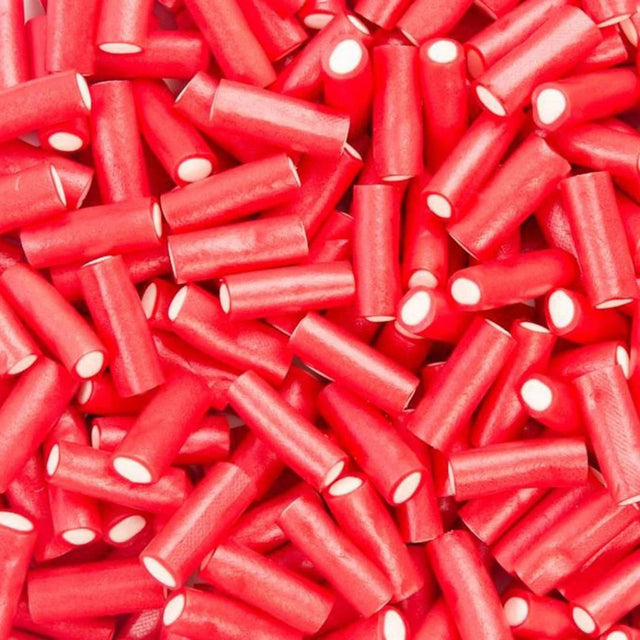 Balla Balla Red - Marco Presto