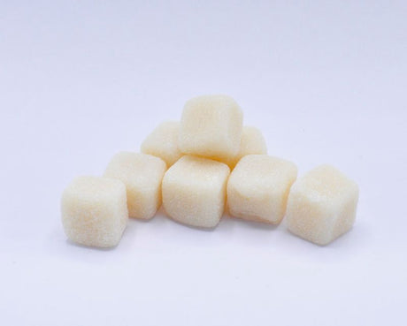 Bonbon Artisanal Coco - Marco Presto