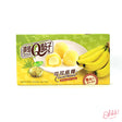 Mochi Banane - Marco Presto
