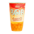 Bubble Tea Tropical Mix - Marco Presto