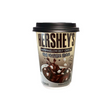 Hershey's  hot chocolate marshmallow - Marco Presto