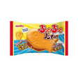 meito puku puku tai chocolate - Marco Presto