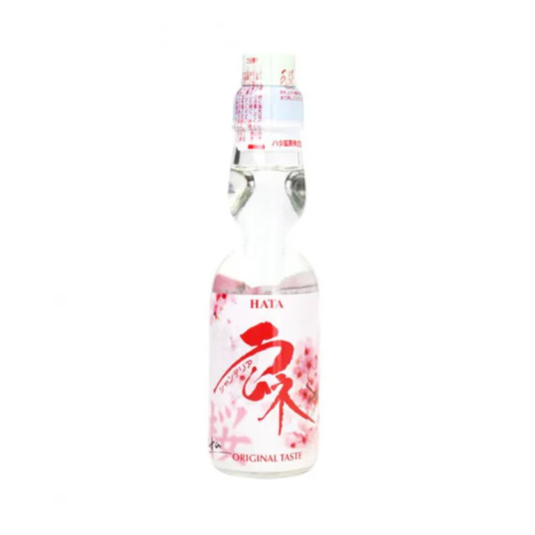 Ramune Sakura