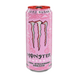 Monster ultra strawberry dream - Marco Presto