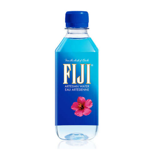 Eau Fiji