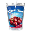 Capri-Sun Cerise - Marco Presto