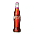 Coca-Cola British Columbia Raspberry - Marco Presto