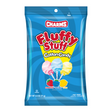 Fluffy Stuff - Marco Presto