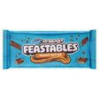 Feastables Peanut Butter - Marco Presto