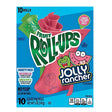 Roll-Ups Jolly Rancher - Marco Presto