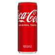 Coca-Cola Classic - Marco Presto