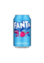 Fanta Berry - Marco Presto
